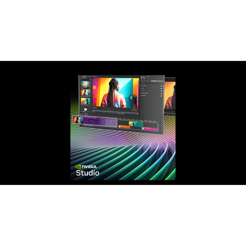 Stealth 16 AI B3W Copilot PC 07.jpg