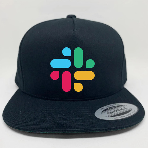 Snapback Hat 10 Black.jpg
