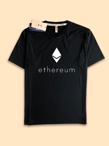 T Shirt 09 Black.jpg