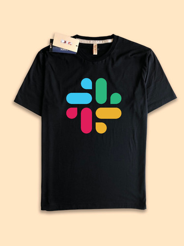 T Shirt 10 Black.jpg