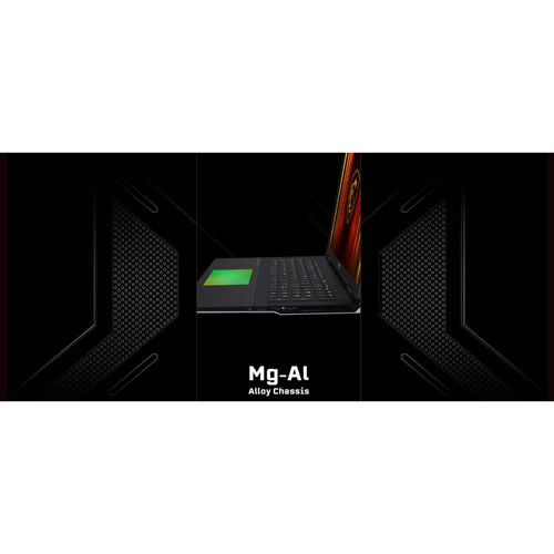 Titan 18 HX AI A2XWX 04.jpg