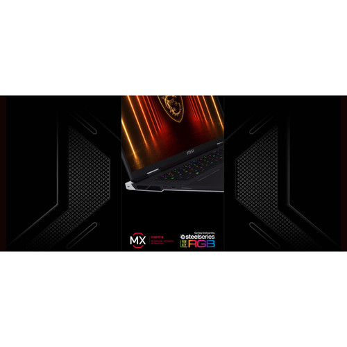 Titan 18 HX AI A2XWX 06.jpg