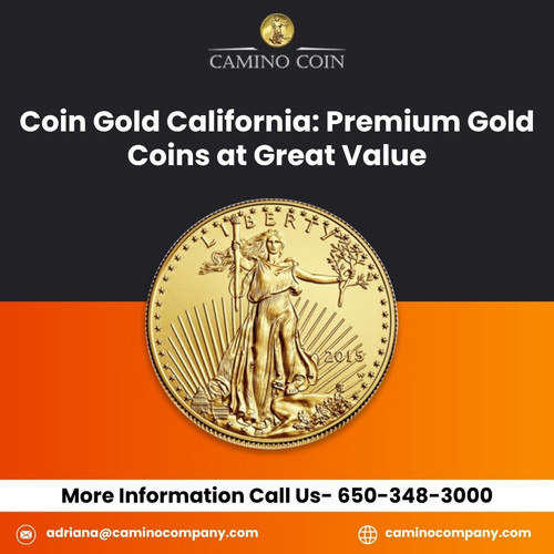 Coin Gold California: Premium Gold Coins at Great Value.jpg