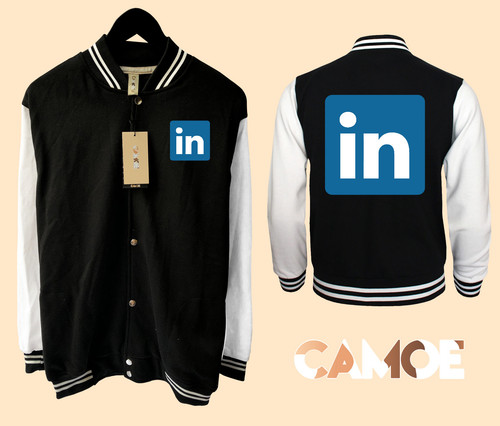 Varsity Jacket 02 Black White.jpg