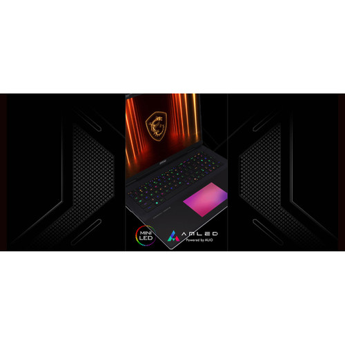 Titan 18 HX AI A2XWX 07.jpg