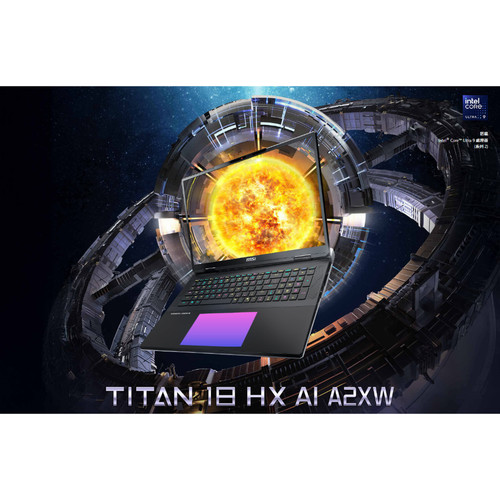 Titan 18 HX AI A2XWX 01.jpg
