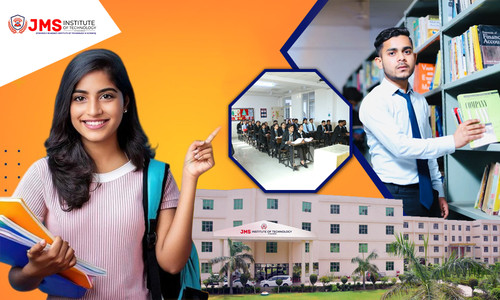 Best BBA Colleges in Delhi NCR.jpg