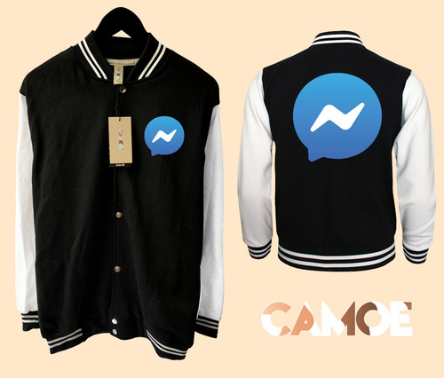 Varsity Jacket 08 Black White.jpg