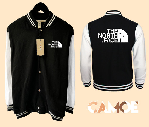 Varsity Jacket 06 Black White.jpg