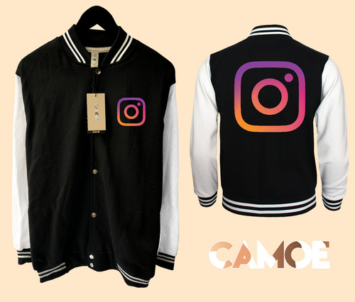 Varsity Jacket 05 Black White.jpg