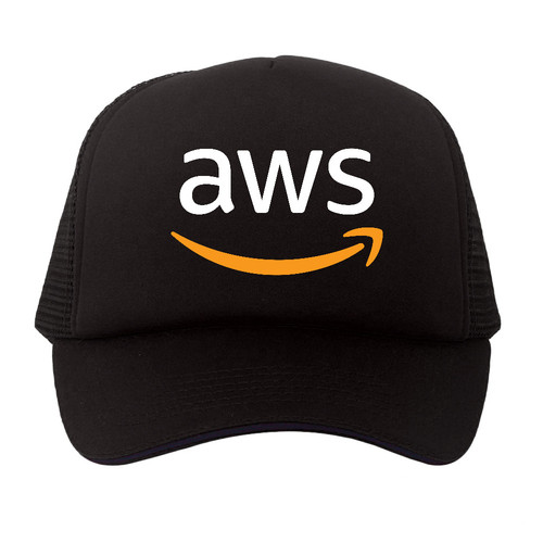 Trucker Hat 01 Black.jpg