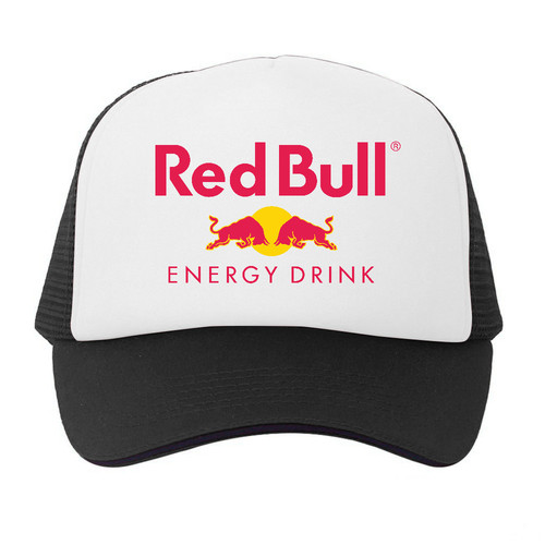 Trucker Hat 03 Black White.jpg