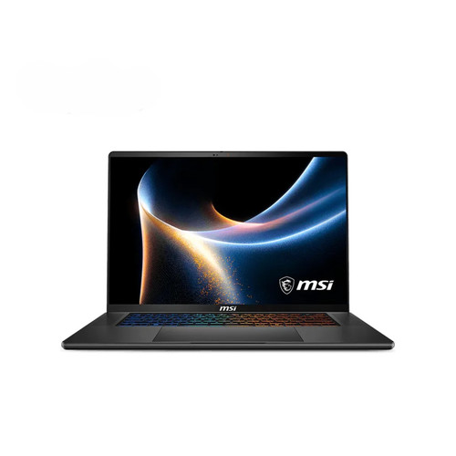 product 17676813904414512bef83fa782f8b3c98eda1f516.jpg