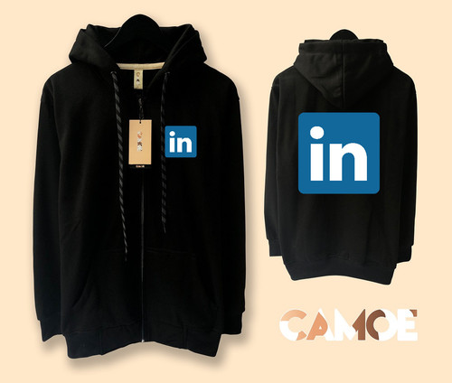 Zipper Hoodie 02 Black.jpg