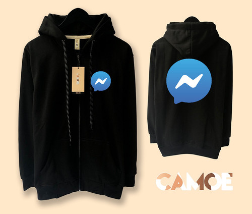 Zipper Hoodie 08 Black.jpg