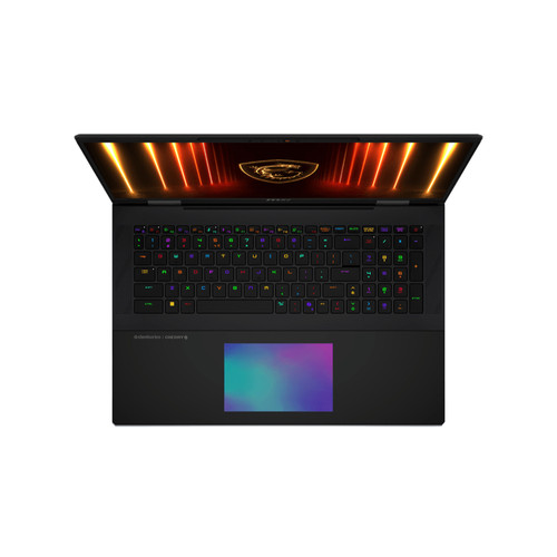 1024 5384130d e437 4b09 9365 d8565f8adc7f.jpg