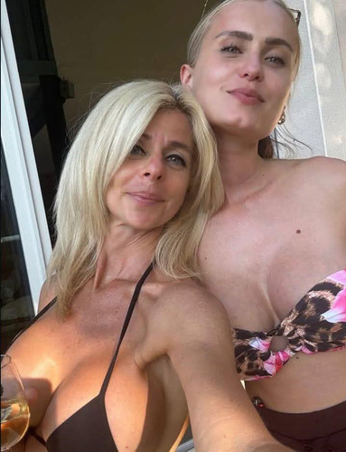 543113405 1308945127576617 1583862636041971050 n.jpg