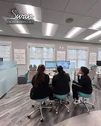 Kentwood Orthodontist.jpg