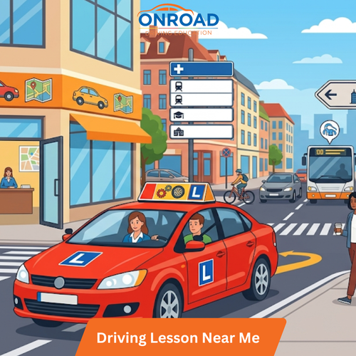 Driving Lesson Near Me.png