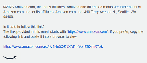 Screenshot 2026 04 14 083212.png