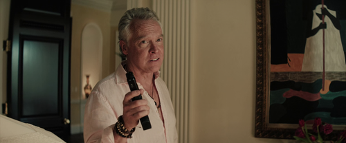 vlcsnap 2026 04 13 19h19m55s986.png