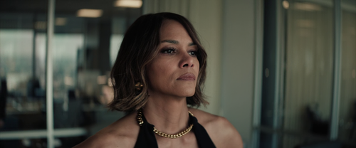 vlcsnap 2026 04 13 19h24m40s754.png