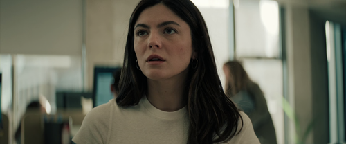 vlcsnap 2026 04 13 19h23m13s286.png