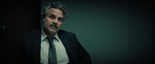 vlcsnap 2026 04 13 19h21m08s360.png