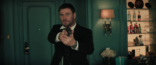 vlcsnap 2026 04 13 19h22m41s751.png