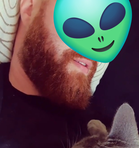 AISelect 20251218 220734 Instagram(1)(1)