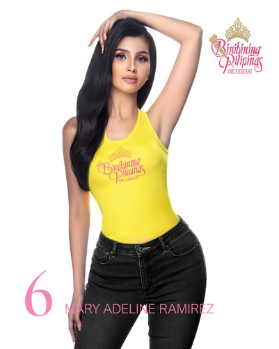 658781854 18513745018075610 7289402706855709810 n.jpg? nc cat=106&ccb=1 7& nc sid=13d280& nc ohc=pM6.jpg