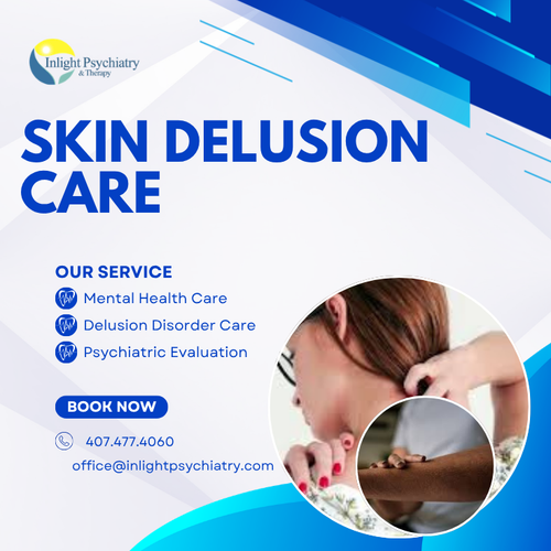 Delusions parasitosis treatment orlando.png