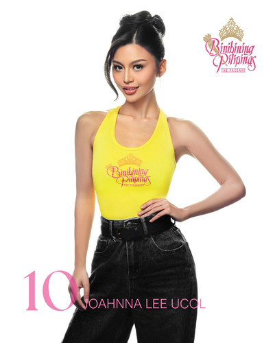 658186102 18513745054075610 8994186340327617507 n.jpg? nc cat=104&ccb=1 7& nc sid=13d280& nc ohc=tuo.jpg