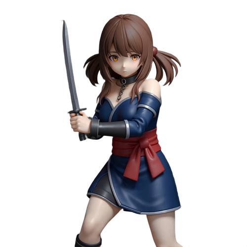 Mei (6).png