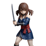 Mei (6)