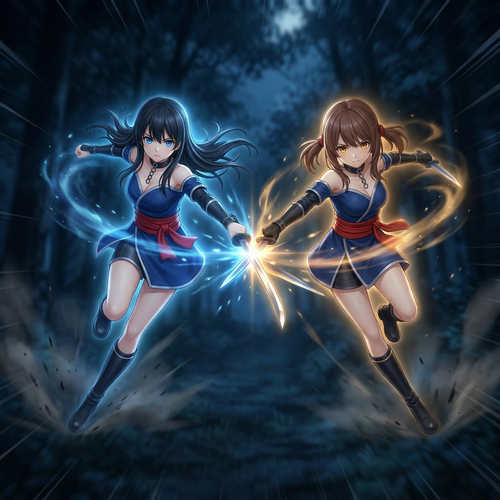 combo skill (102).png