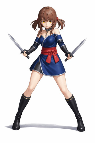 Mei (1).jpg