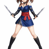 Mei (1)