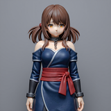 Mei (3)