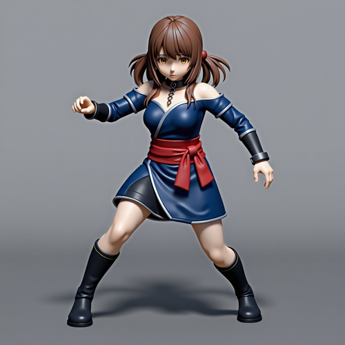 Mei (7).png