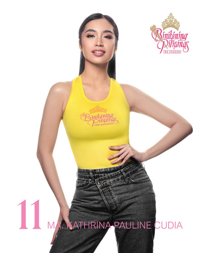 658700599 18513745063075610 696120615118759134 n.jpg? nc cat=111&ccb=1 7& nc sid=13d280& nc ohc=AfGc.jpg