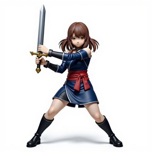 Mei (1).png