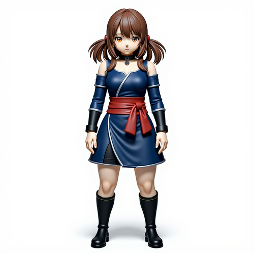 Mei (2).png
