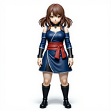 Mei (2)