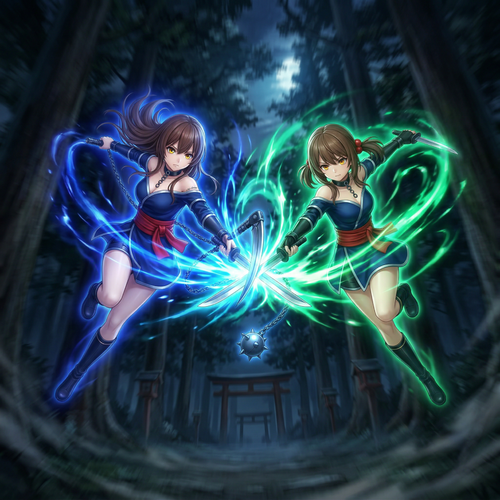 combo skill (104).png