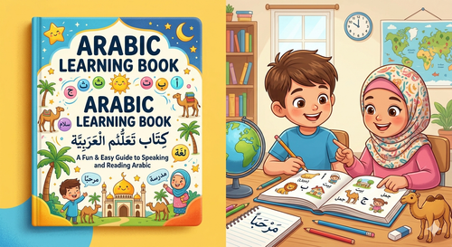 Where to Find the Best Arabic Learning Book Guide.png