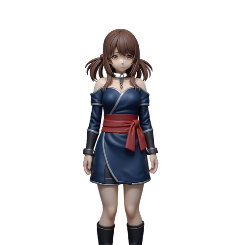 Mei.png