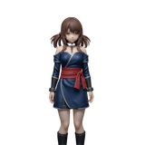 Mei
