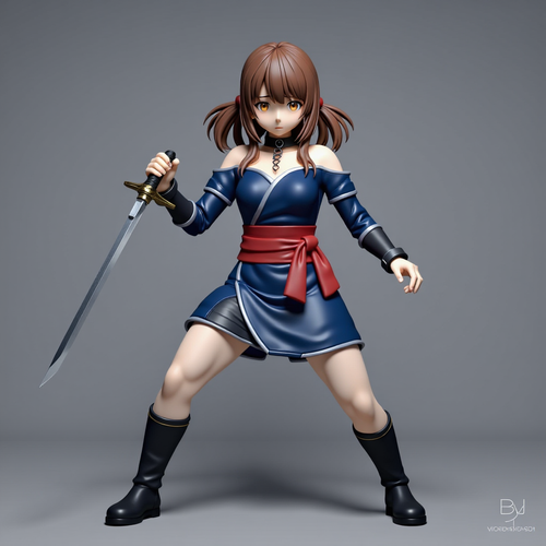 Mei (4).png