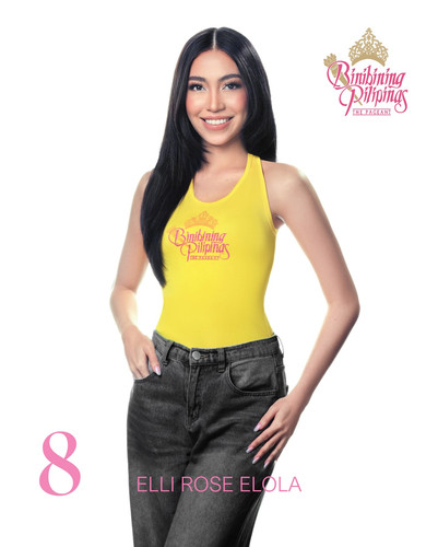 656294962 18513745036075610 6879958015349540596 n.jpg? nc cat=111&ccb=1 7& nc sid=13d280& nc ohc=D5Y.jpg